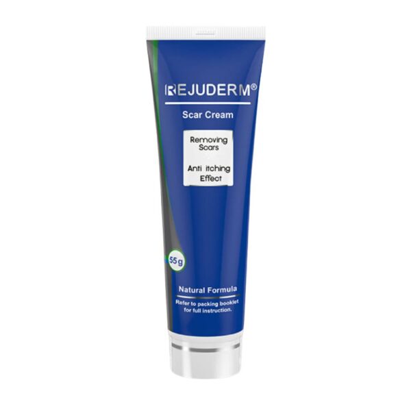 product_rejuderm